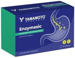 Zenzero Bio 650mg 120 Capsule Vegane Vegavero - integratore