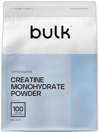 ESN Ultrapure Creatine Monohydrate 500g