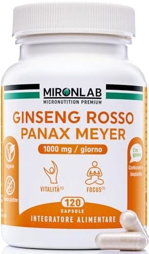 Caffeina 200mg 250 Compresse Vegane Vit4ever - integratore