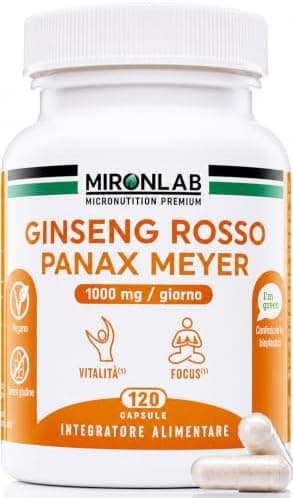 Caffeina 200mg 250 Compresse Vegane Vit4ever - integratore
