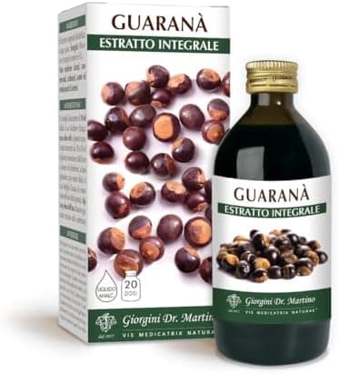 Yerba Mate Bio 500mg 120 Capsule Vegavero - integratore