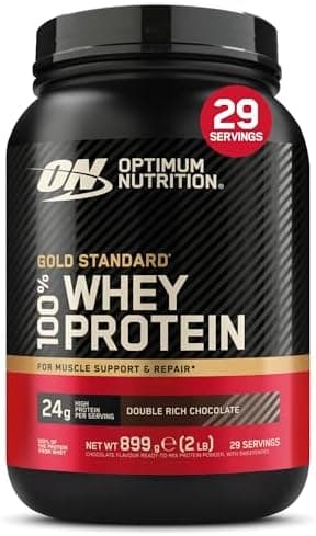 Optimum Nutrition Gold Standard Casein 1.82kg Optimum Nutrition - integratore