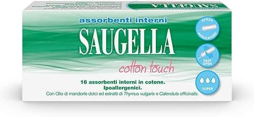 Kijimea k53 advance - integratore di probiotici