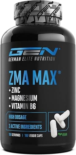 Optimum Nutrition Micronised Creatine Monohydrate 317g